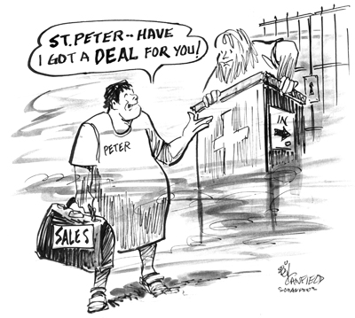 editcartoon
